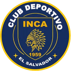 CD INCA Aruba (W)