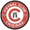 FC Chisinau