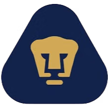 Unam Pumas U19