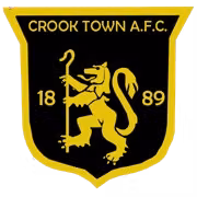 Crook