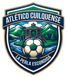 Atletico Cuilquense