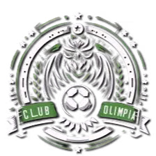 CD Olimpia J.V.