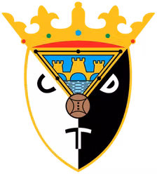 Tudelano (W)