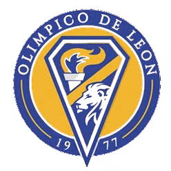 Olimpico de Leon B (W)