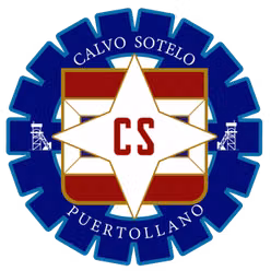 CS Puertollano (W)