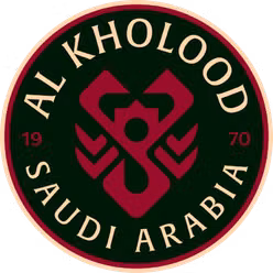 Al Kholood U21