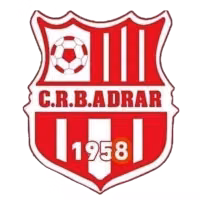 CFF Adrar (nữ)
