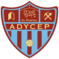 ADYC El Puntal (W)