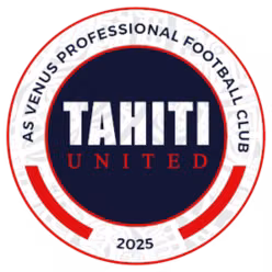 Tahiti United FC