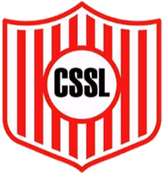 Sportivo San Lorenzo W
