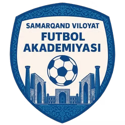 Samarkand FA