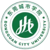 DONGGUAN CITY UNIVERSITY