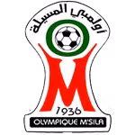 Olympique Msila