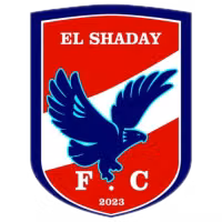 El Shaday FC U20