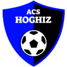 ACS Hoghiz