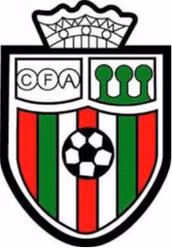 CF Aranbizkarra