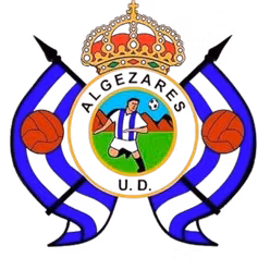 Algezares UD