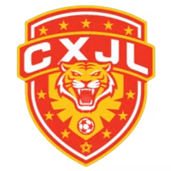 Guangdong Chenxingjuli