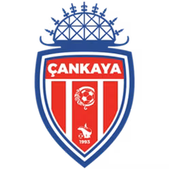 Cankayaspor U19