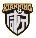 Xianning Team