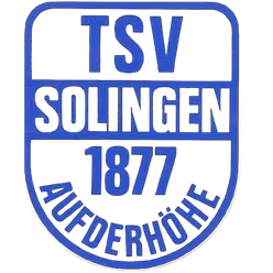 TSV Solingen (W)