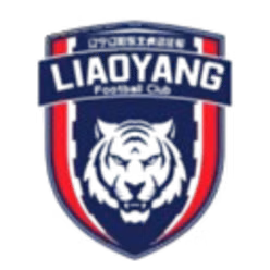 Liaoning Northeast Tiger