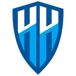 FC Nizhny Novgorod Youth (nữ)