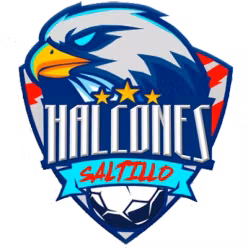 Halcones de Saltillo