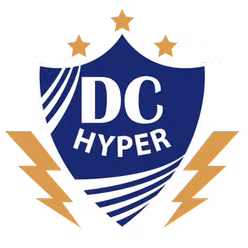 DC Hyper