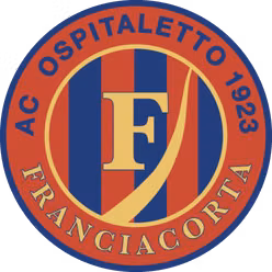 A.C. Ospitaletto U19