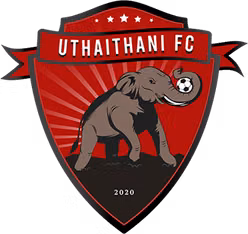 Uthai Thani FC U21