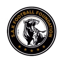 SAK Football W
