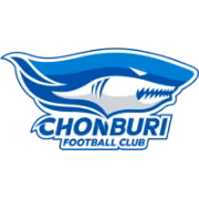 Chonburi U23