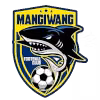 Mangiwang FC