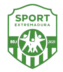 Sport Extremadura (nữ)