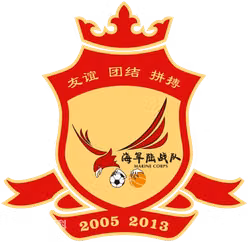 Lanzhou Hailu