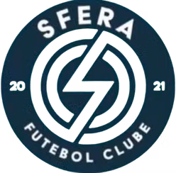 Sfera Youth