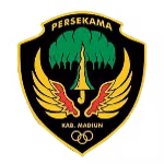 Persekama Kab Madiun
