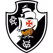 Vasco da Gama U20 (W)