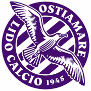 AS Ostia Mare U19