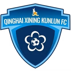Qinghai Kunlun