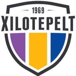 Xilotepelt FC