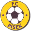 FC Pisek U19
