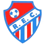 Renovacao EC U20