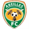 Abeilles