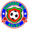 Rangers Delhi (nữ)