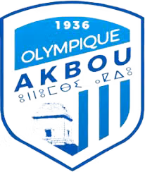 Olympique Akbou U21