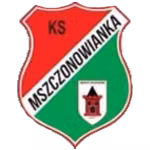 KS Mszczonowianka