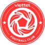 Viettel FC U19