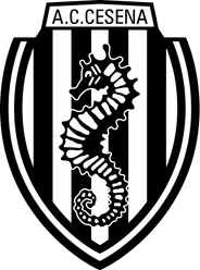 Cesena W